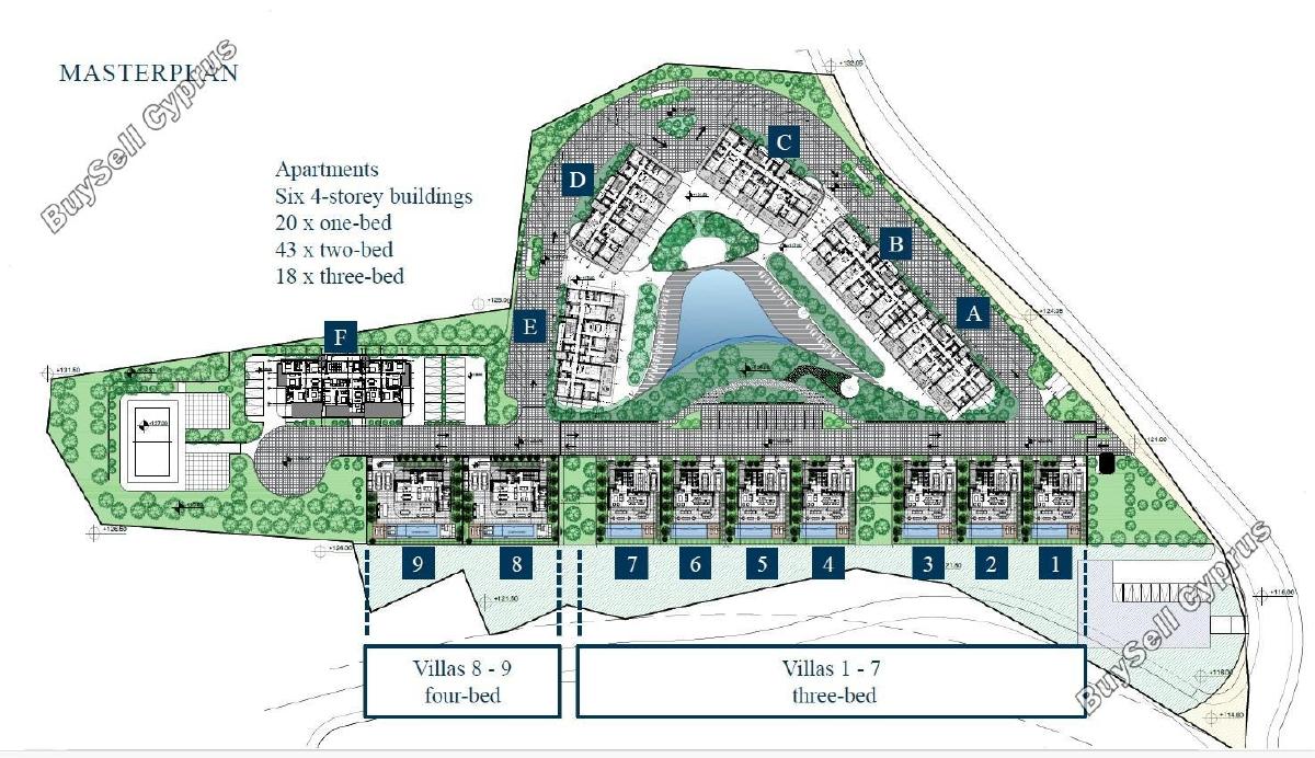 3 bedroom apartment for sale germasogeia limassol 1546534 image 14990402