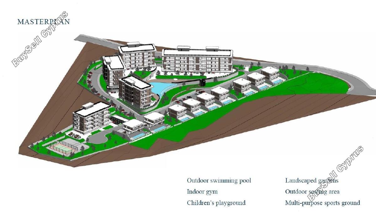 3 bedroom apartment for sale germasogeia limassol 1546534 image 14990403