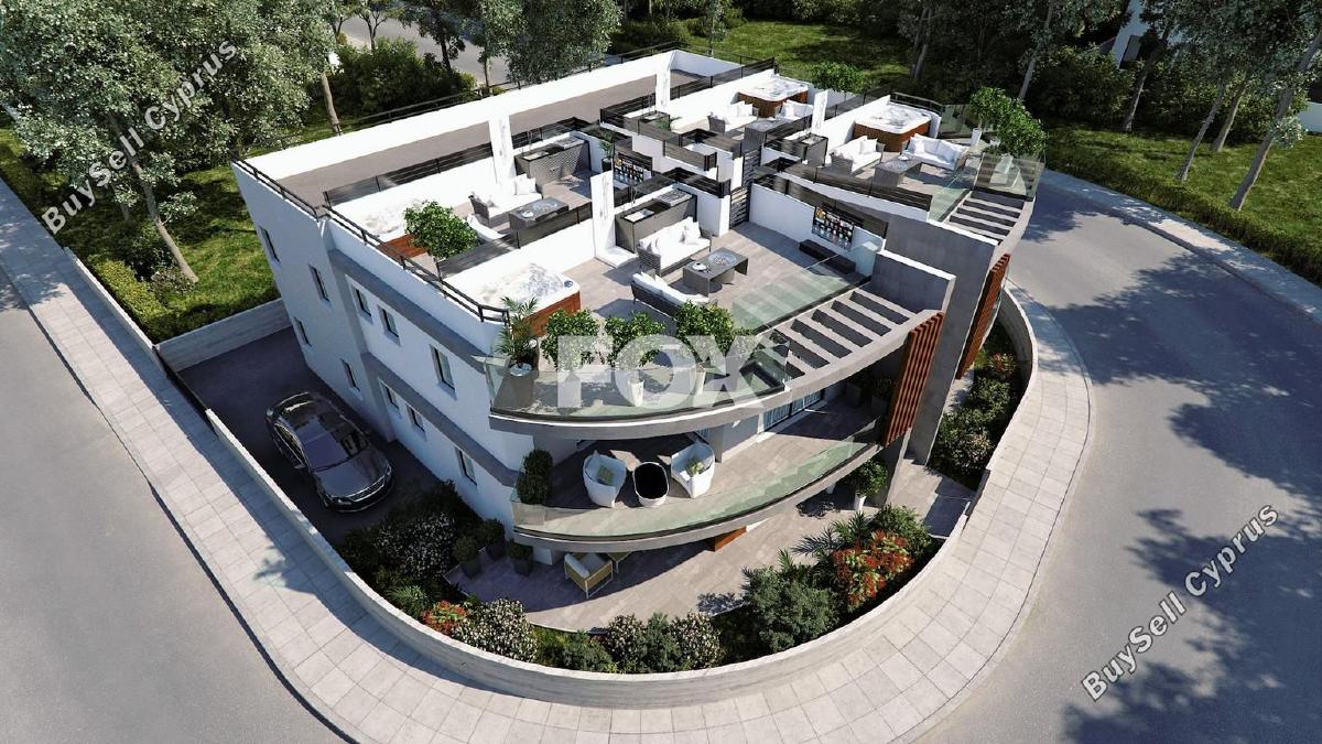 3 bedroom apartment for sale geroskipou paphos 1298534 image 5588193