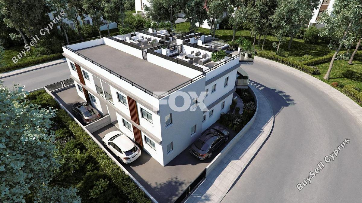 3 bedroom apartment for sale geroskipou paphos 1298534 image 5588198