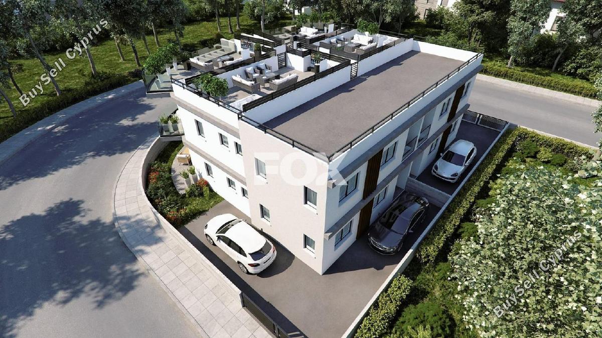 3 bedroom apartment for sale geroskipou paphos 1298534 image 5588201