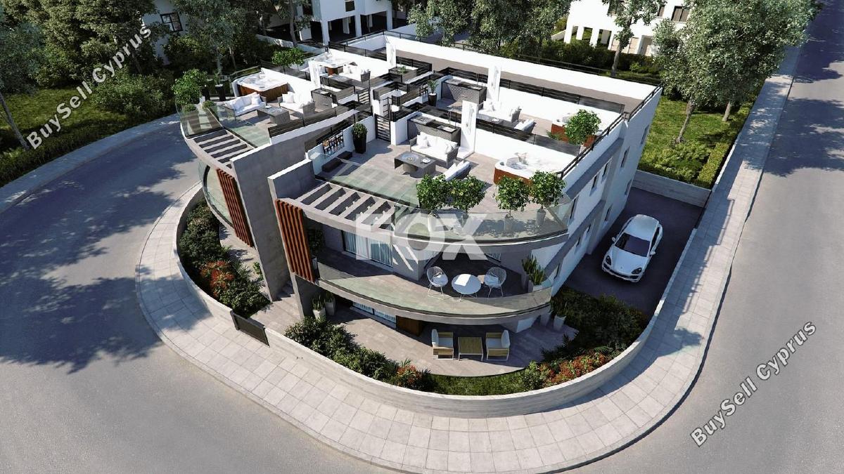 3 bedroom apartment for sale geroskipou paphos 1298534 image 5588205