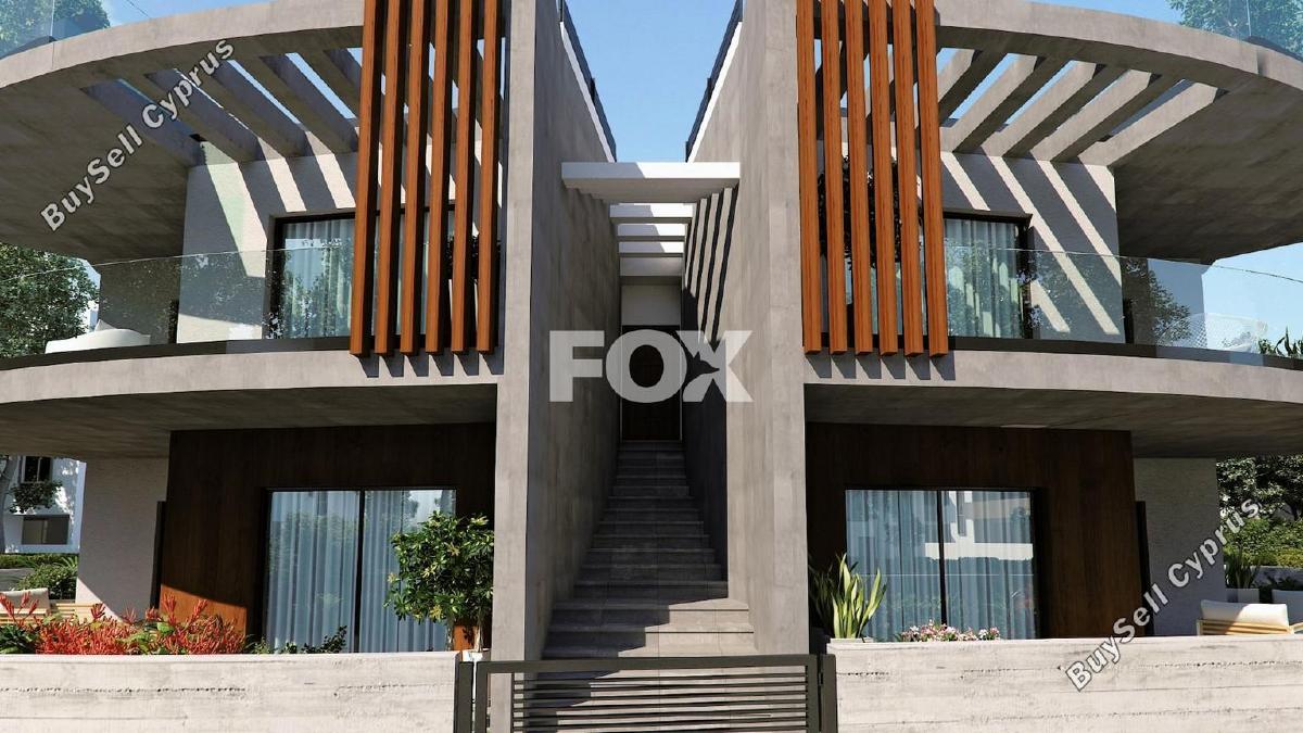 3 bedroom apartment for sale geroskipou paphos 1298534 image 5588210
