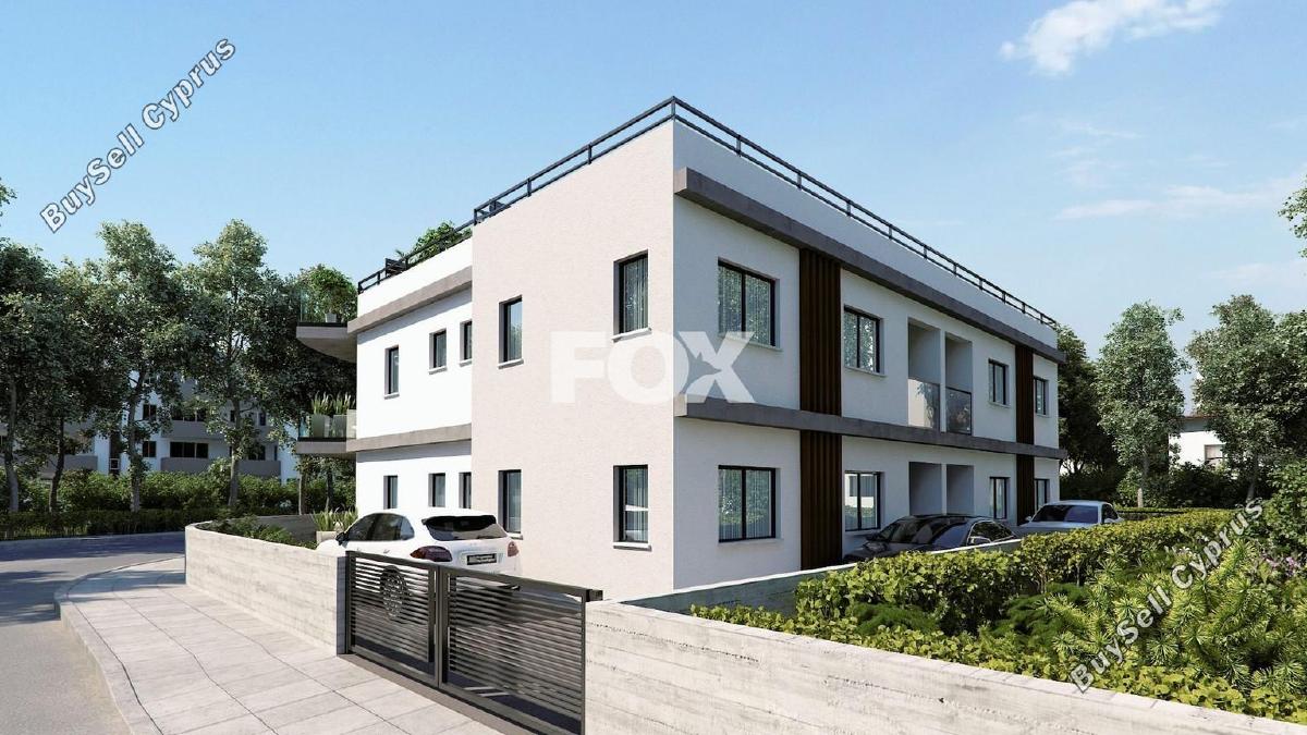 3 bedroom apartment for sale geroskipou paphos 1298534 image 5588214