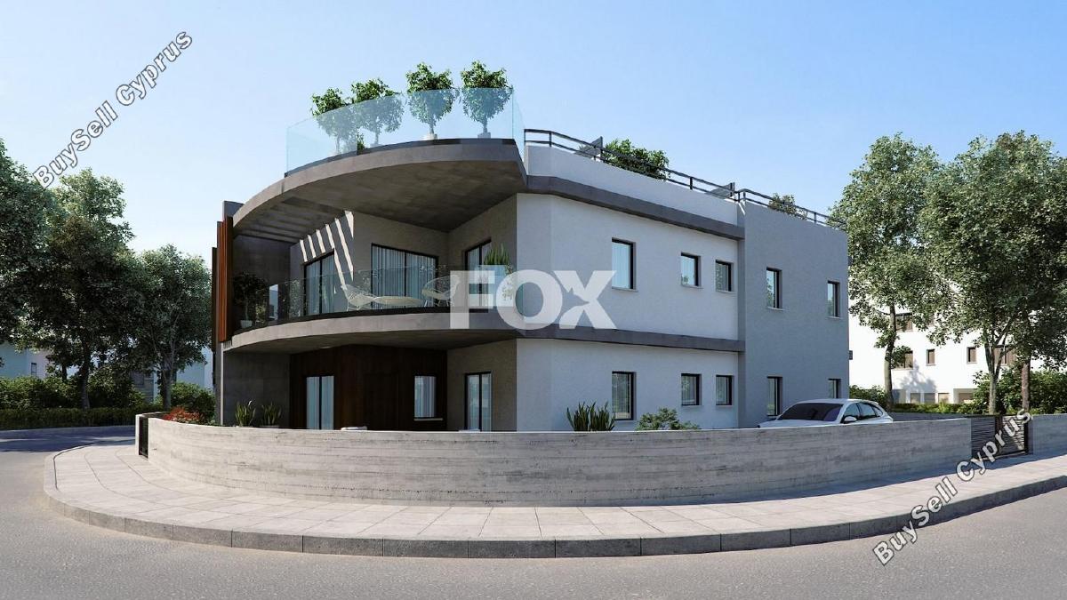 3 bedroom apartment for sale geroskipou paphos 1298534 image 5588218