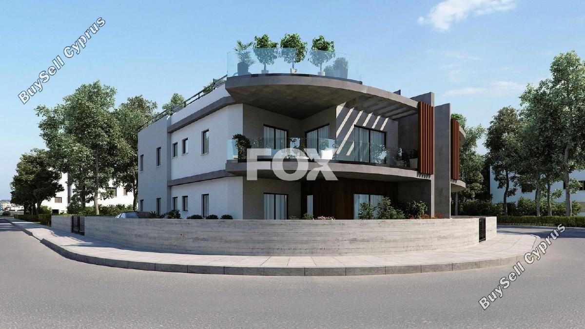 3 bedroom apartment for sale geroskipou paphos 1298534 image 5588223