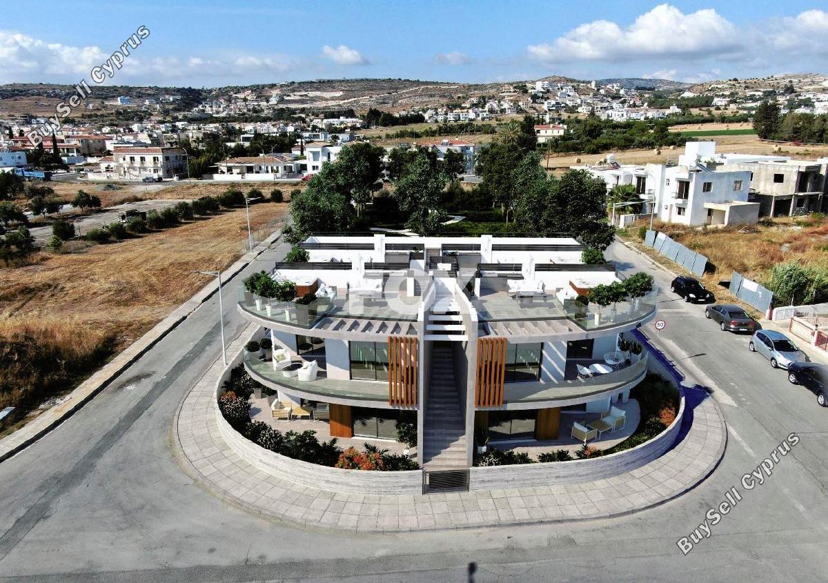 3 bedroom apartment for sale geroskipou paphos 1298534 image 5588226