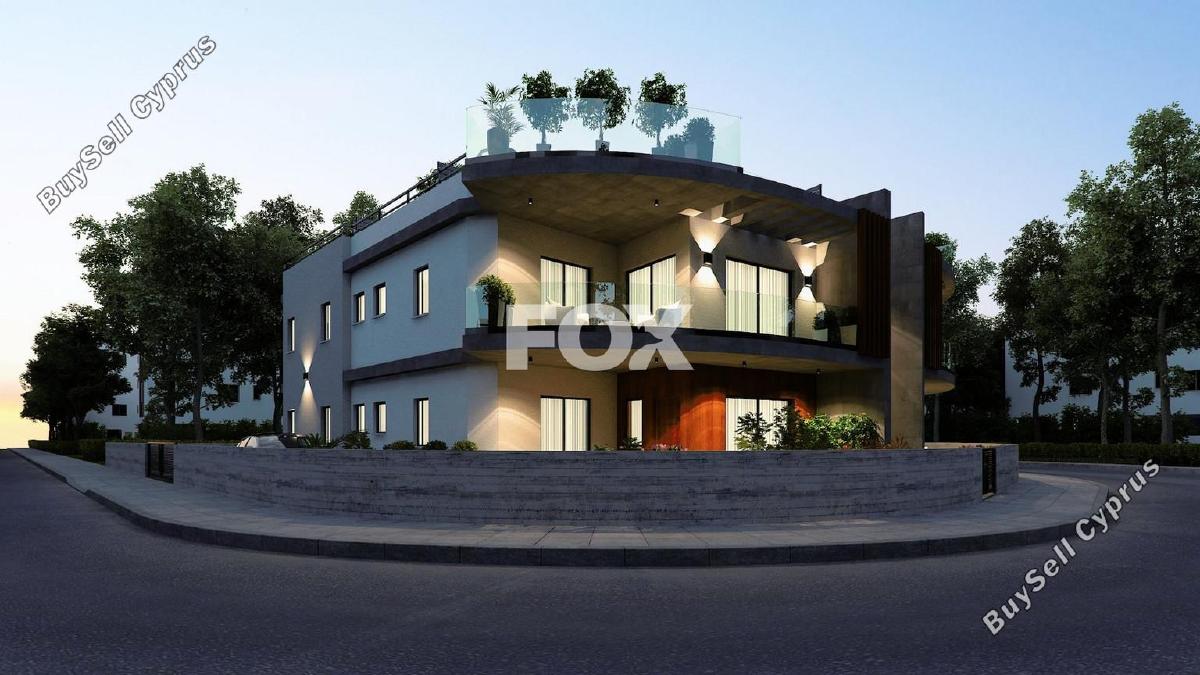 3 bedroom apartment for sale geroskipou paphos 1298534 image 5588228