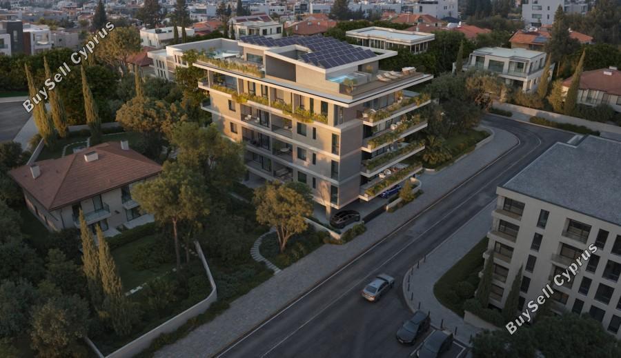 3 bedroom apartment for sale katholiki limassol 7733534 image 13738746