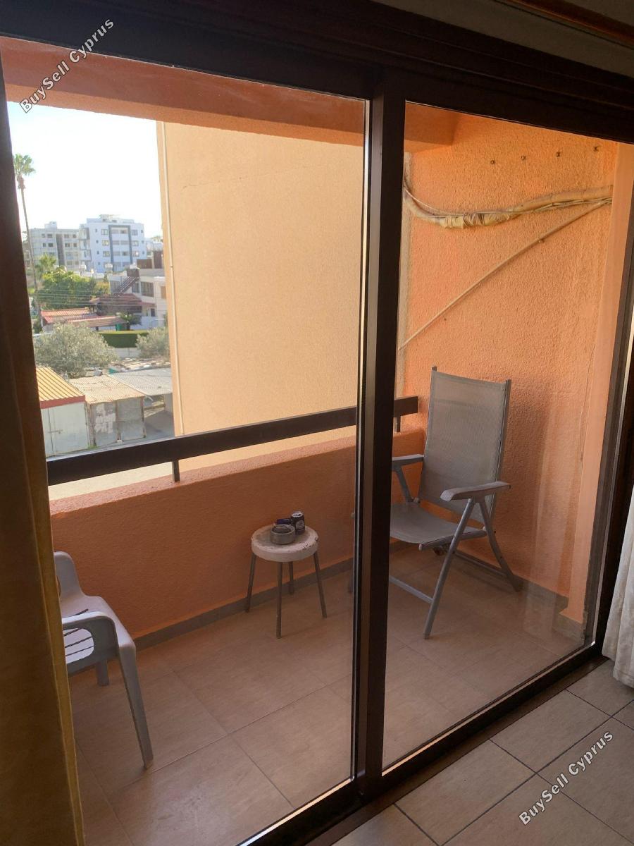 3 bedroom apartment for sale larnaca municipality larnaca 8936534 image 17641943