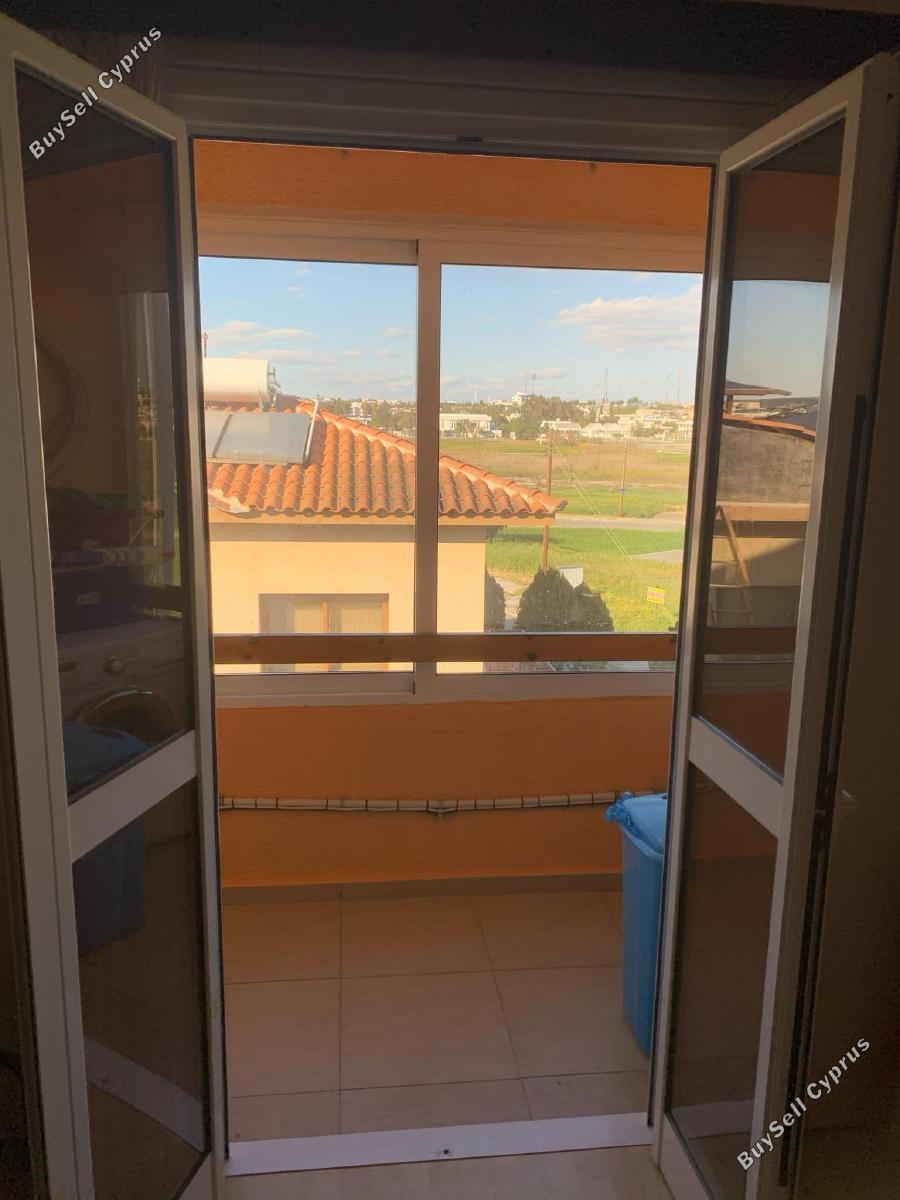 3 bedroom apartment for sale larnaca municipality larnaca 8936534 image 17641944