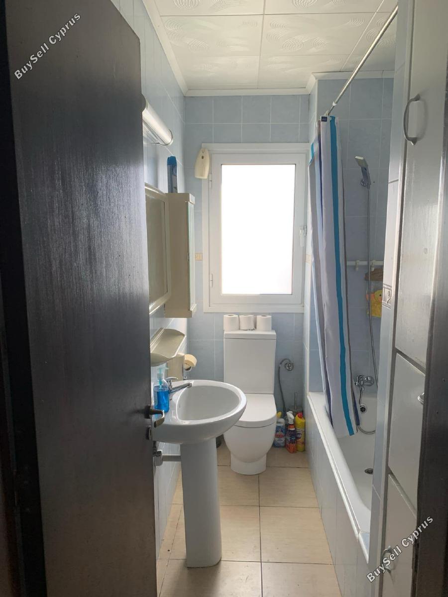 3 bedroom apartment for sale larnaca municipality larnaca 8936534 image 17641945