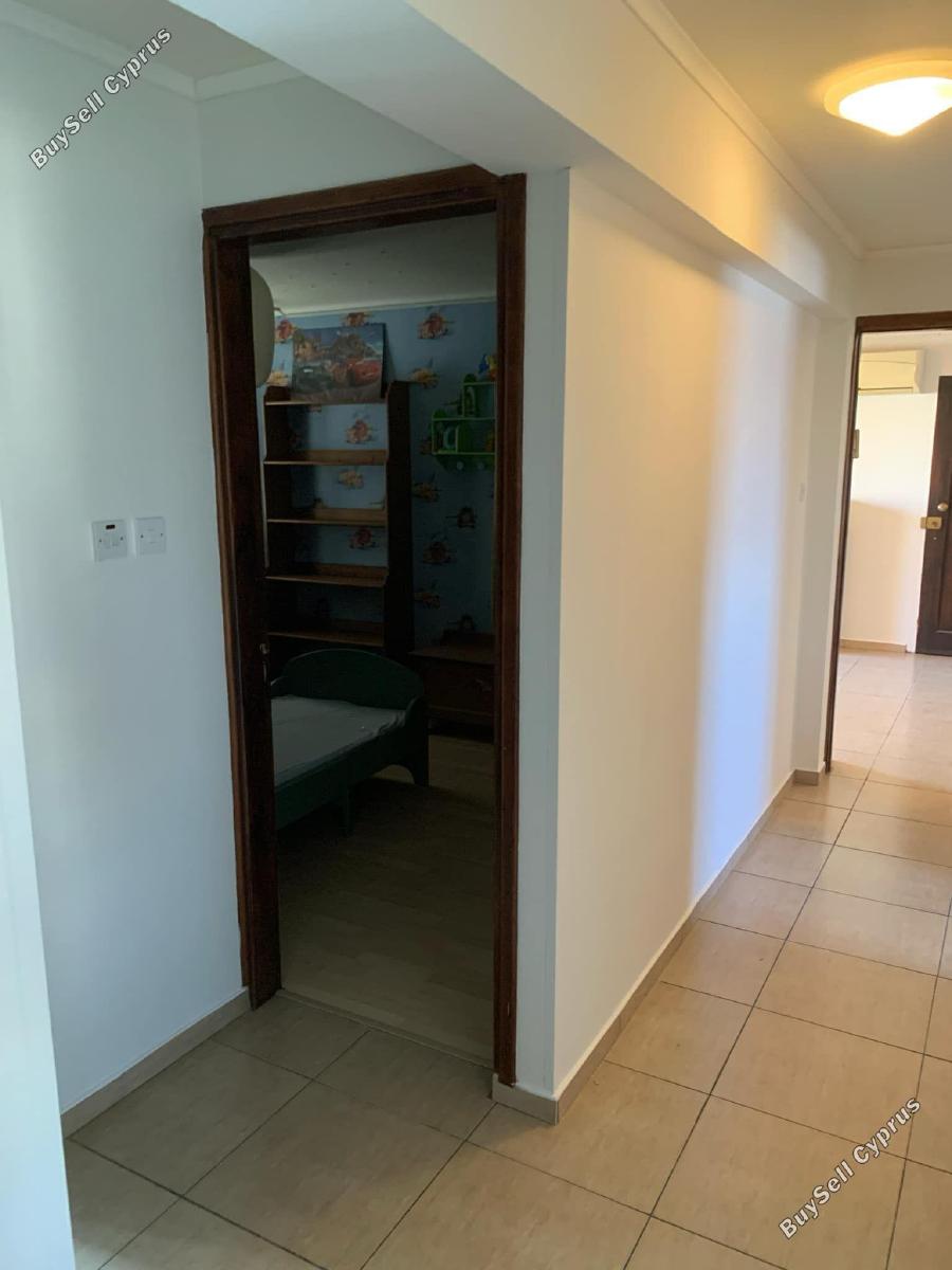 3 bedroom apartment for sale larnaca municipality larnaca 8936534 image 17641946