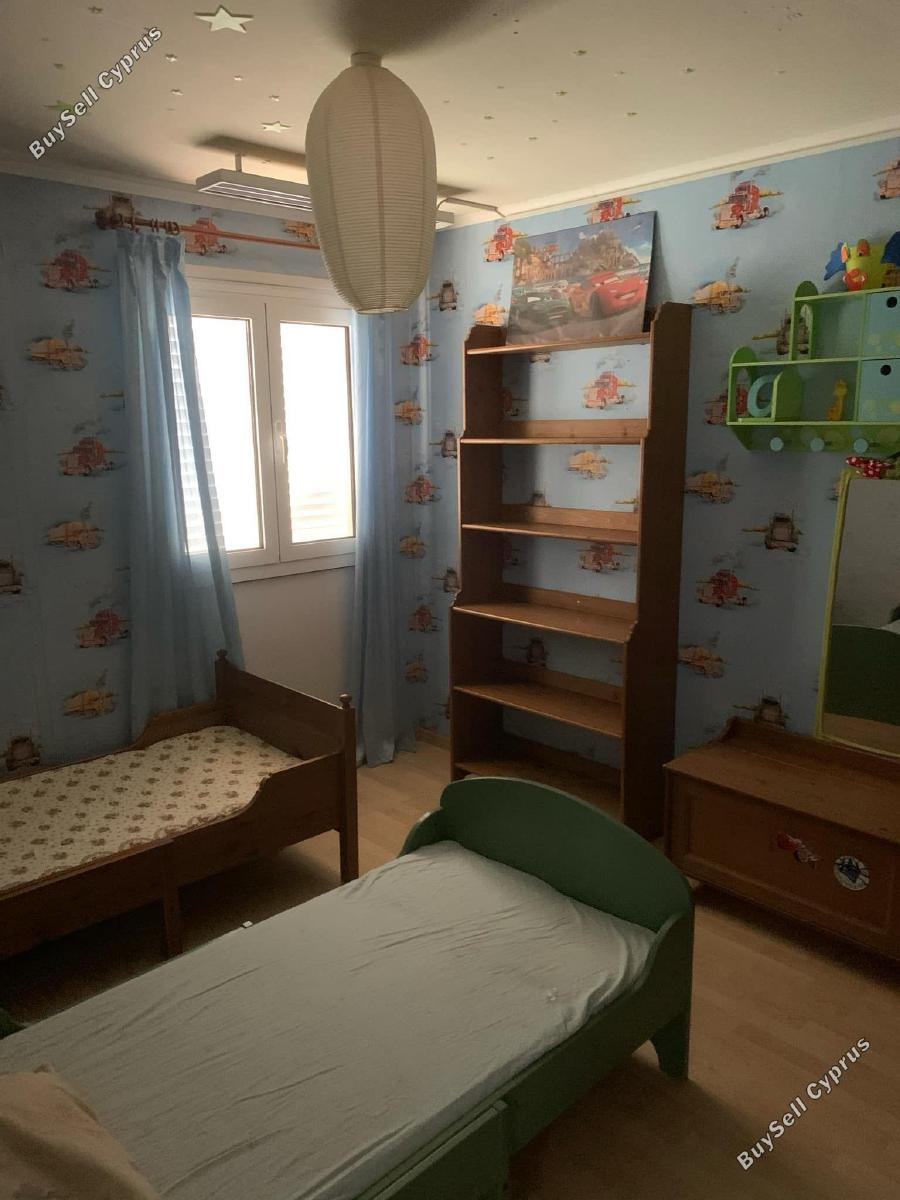 3 bedroom apartment for sale larnaca municipality larnaca 8936534 image 17641947