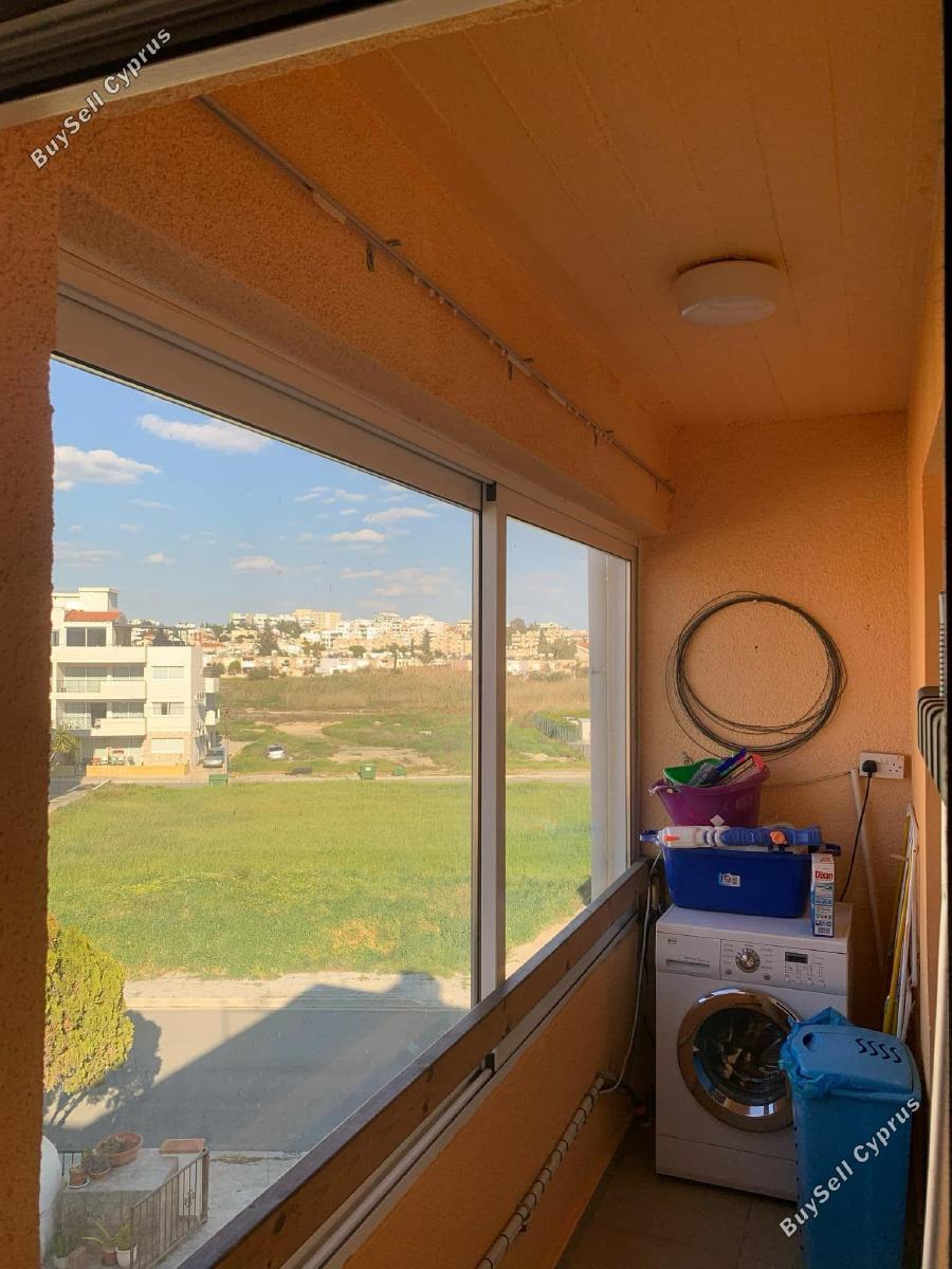 3 bedroom apartment for sale larnaca municipality larnaca 8936534 image 17641948