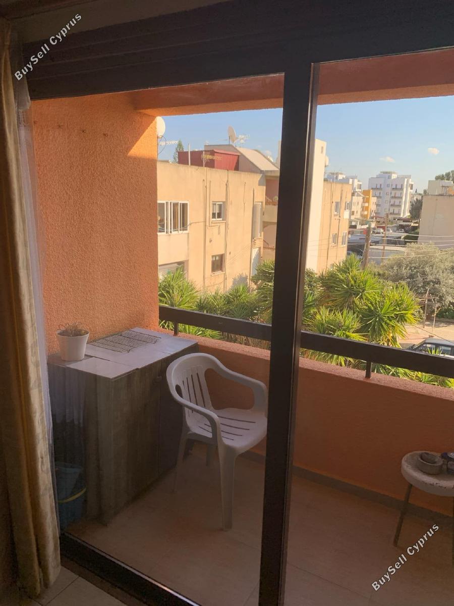 3 bedroom apartment for sale larnaca municipality larnaca 8936534 image 17641949