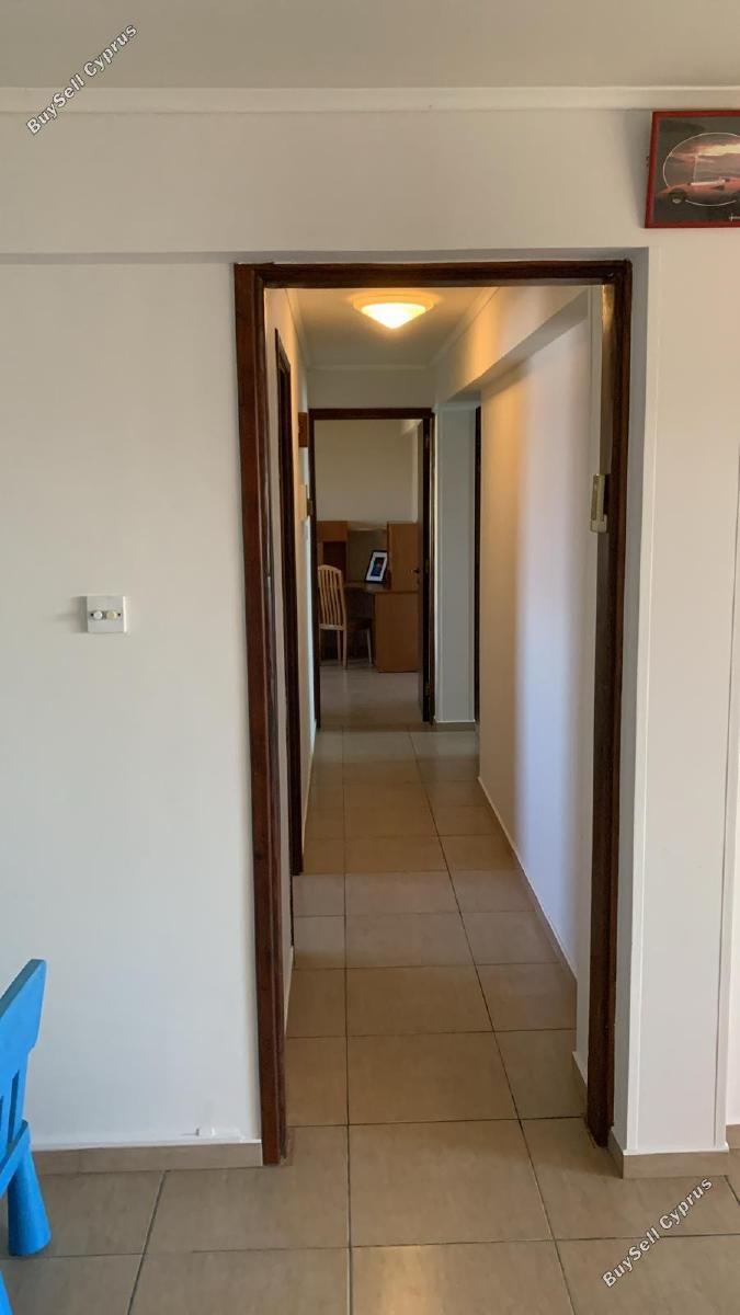3 bedroom apartment for sale larnaca municipality larnaca 8936534 image 17641950