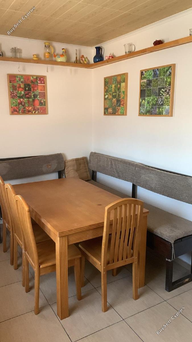 3 bedroom apartment for sale larnaca municipality larnaca 8936534 image 17641951