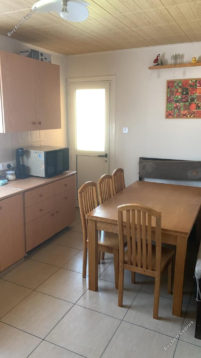 3 bedroom apartment for sale larnaca municipality larnaca 8936534 image 17641952
