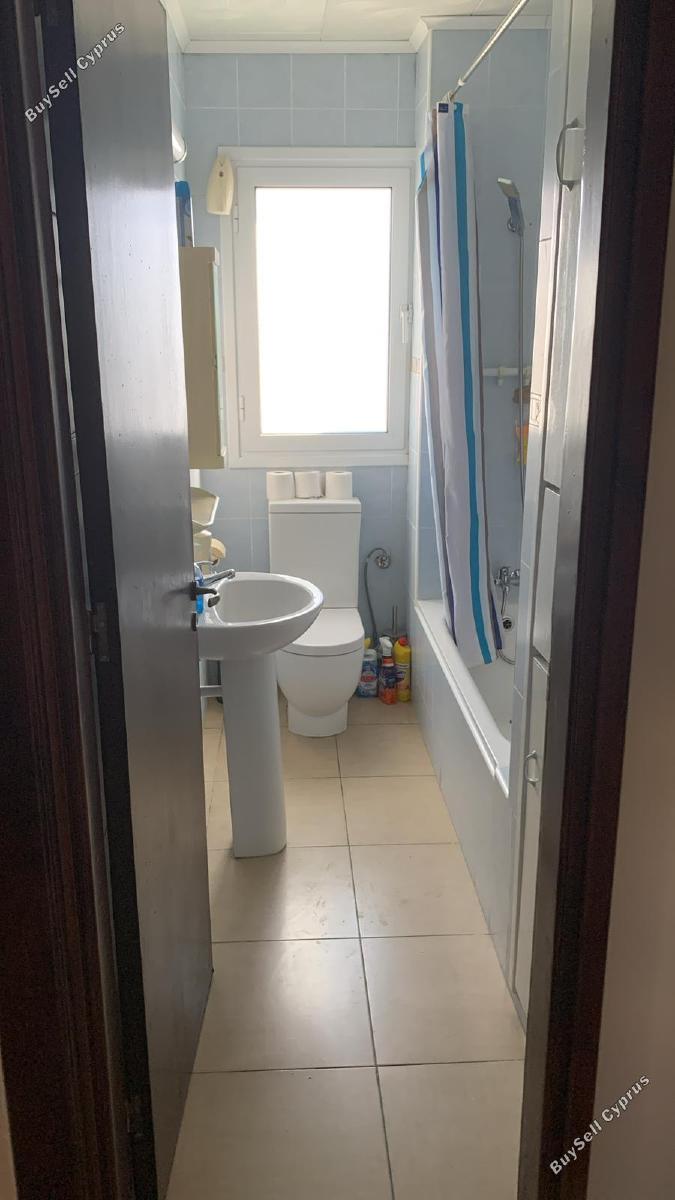 3 bedroom apartment for sale larnaca municipality larnaca 8936534 image 17641953