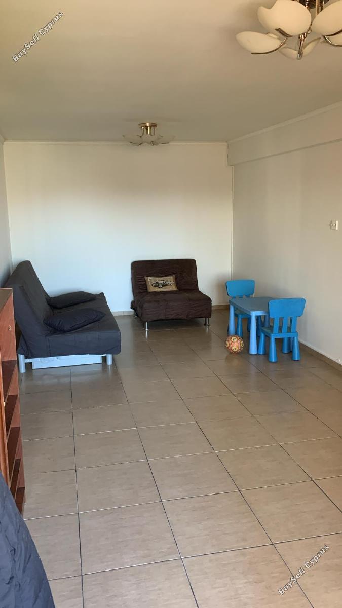 3 bedroom apartment for sale larnaca municipality larnaca 8936534 image 17641955