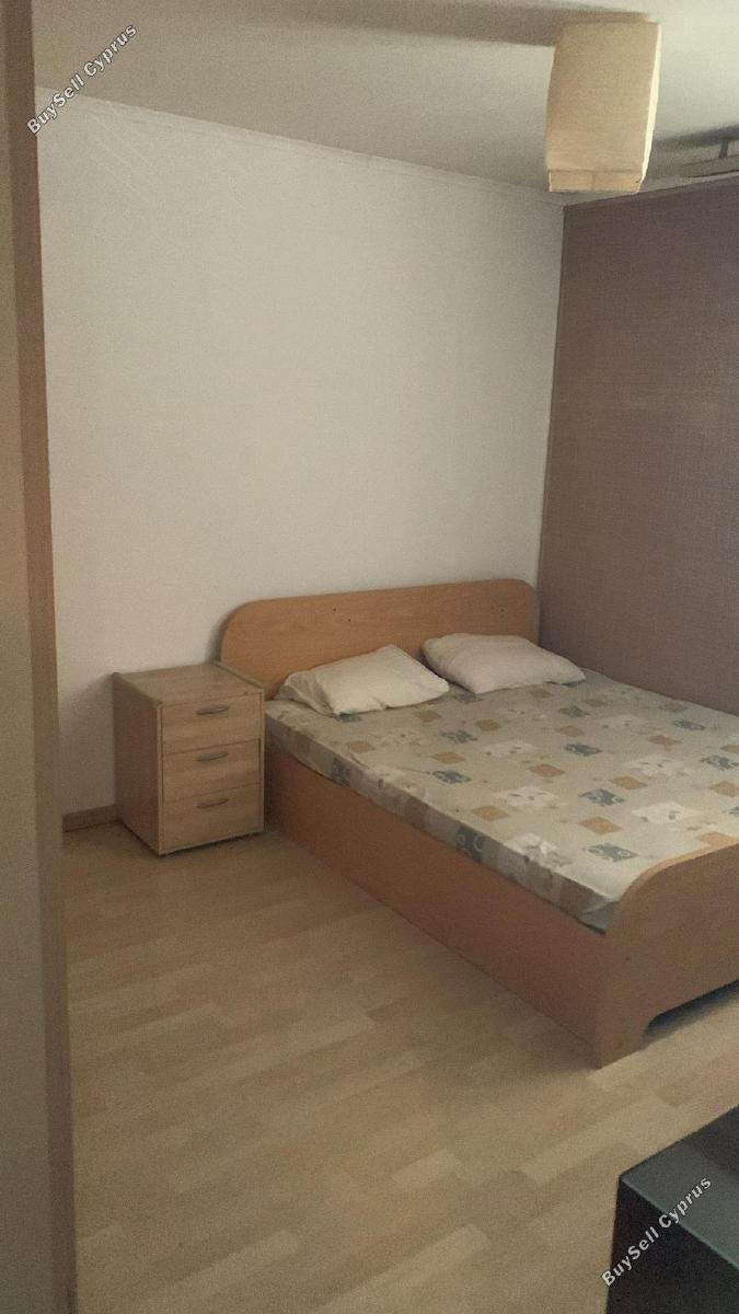 3 bedroom apartment for sale larnaca municipality larnaca 8936534 image 17641957