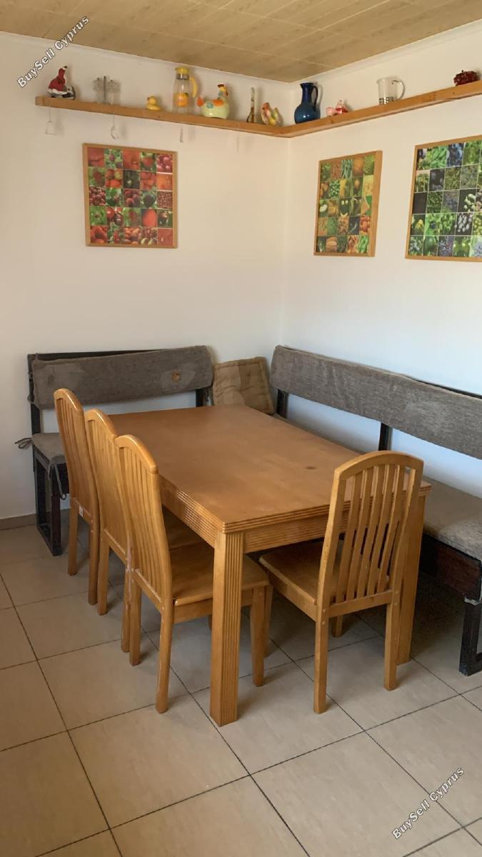 3 bedroom apartment for sale larnaca municipality larnaca 8936534 image 17641958