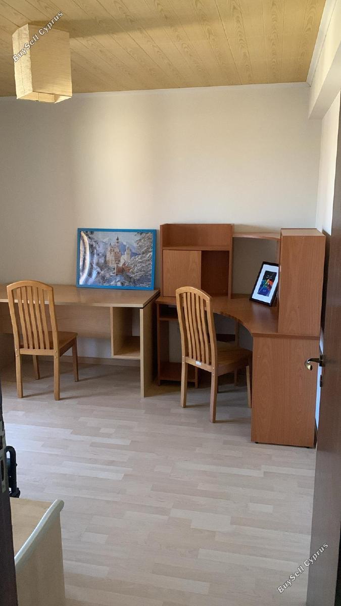 3 bedroom apartment for sale larnaca municipality larnaca 8936534 image 17641960
