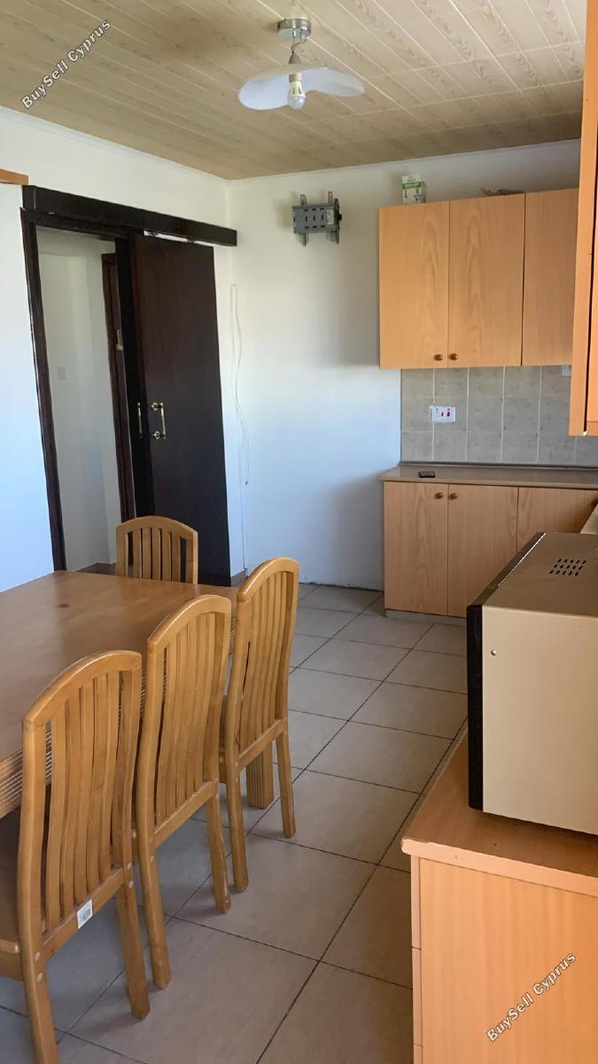3 bedroom apartment for sale larnaca municipality larnaca 8936534 image 17641963
