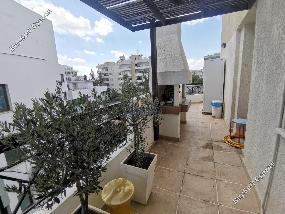 3 bedroom apartment for sale lykavitos nicosia 1195534 image 5580196