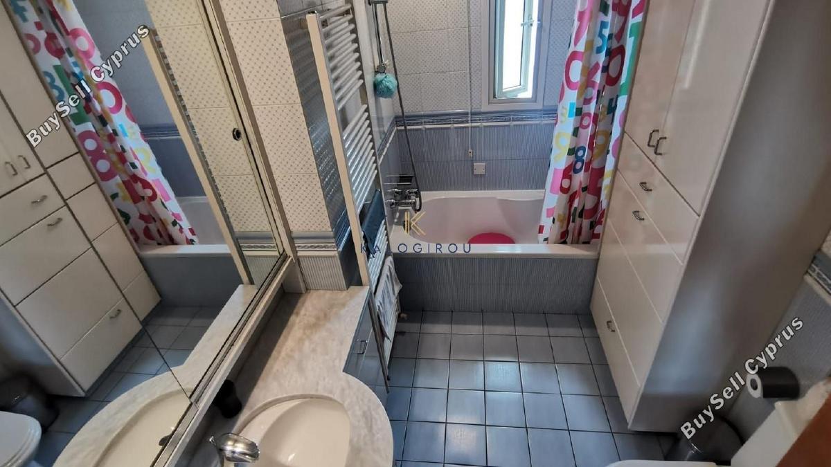 3 bedroom apartment for sale lykavitos nicosia 1195534 image 5580199