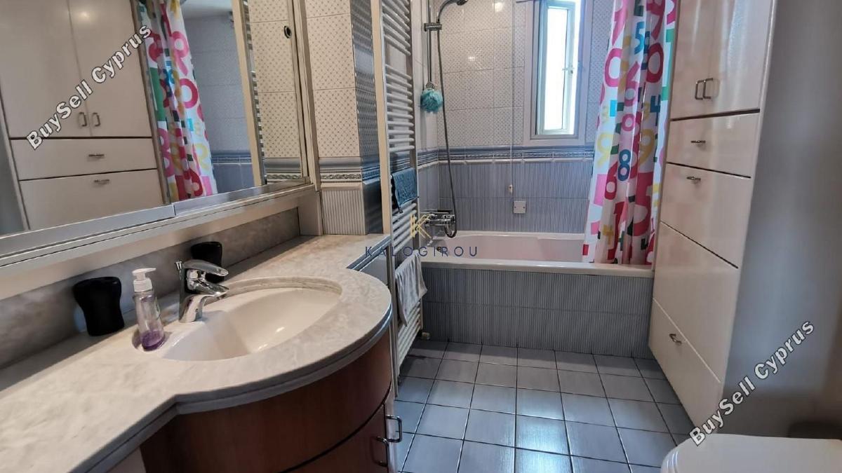 3 bedroom apartment for sale lykavitos nicosia 1195534 image 5580202