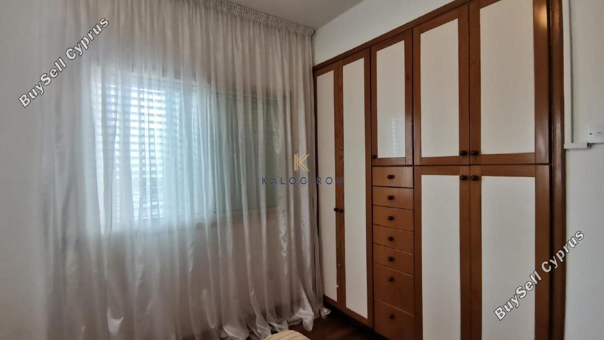 3 bedroom apartment for sale lykavitos nicosia 1195534 image 5580206