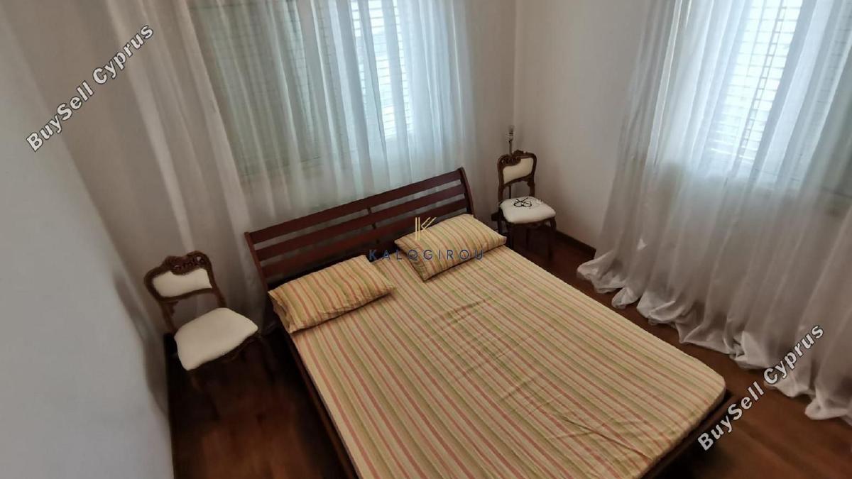 3 bedroom apartment for sale lykavitos nicosia 1195534 image 5580211