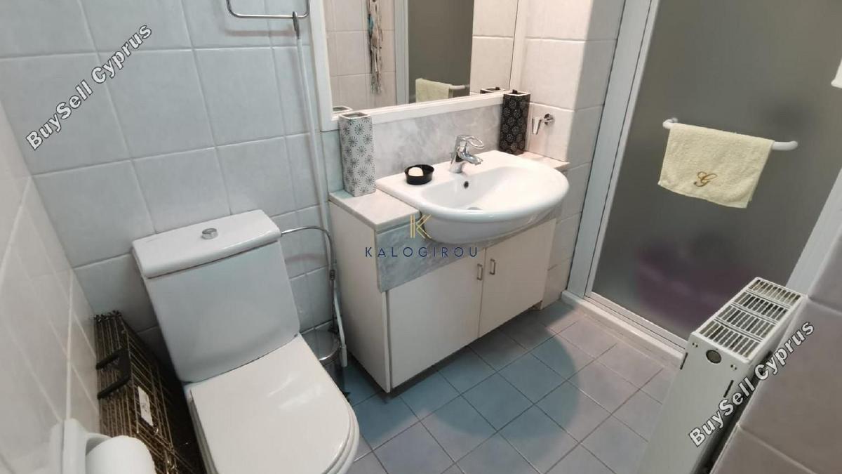 3 bedroom apartment for sale lykavitos nicosia 1195534 image 5580214