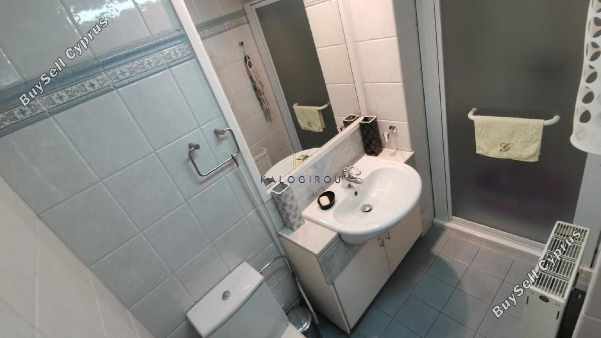 3 bedroom apartment for sale lykavitos nicosia 1195534 image 5580216