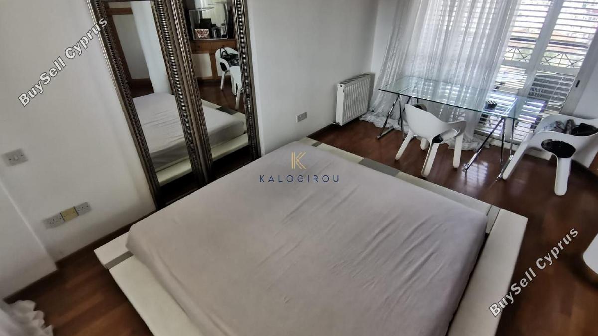 3 bedroom apartment for sale lykavitos nicosia 1195534 image 5580218