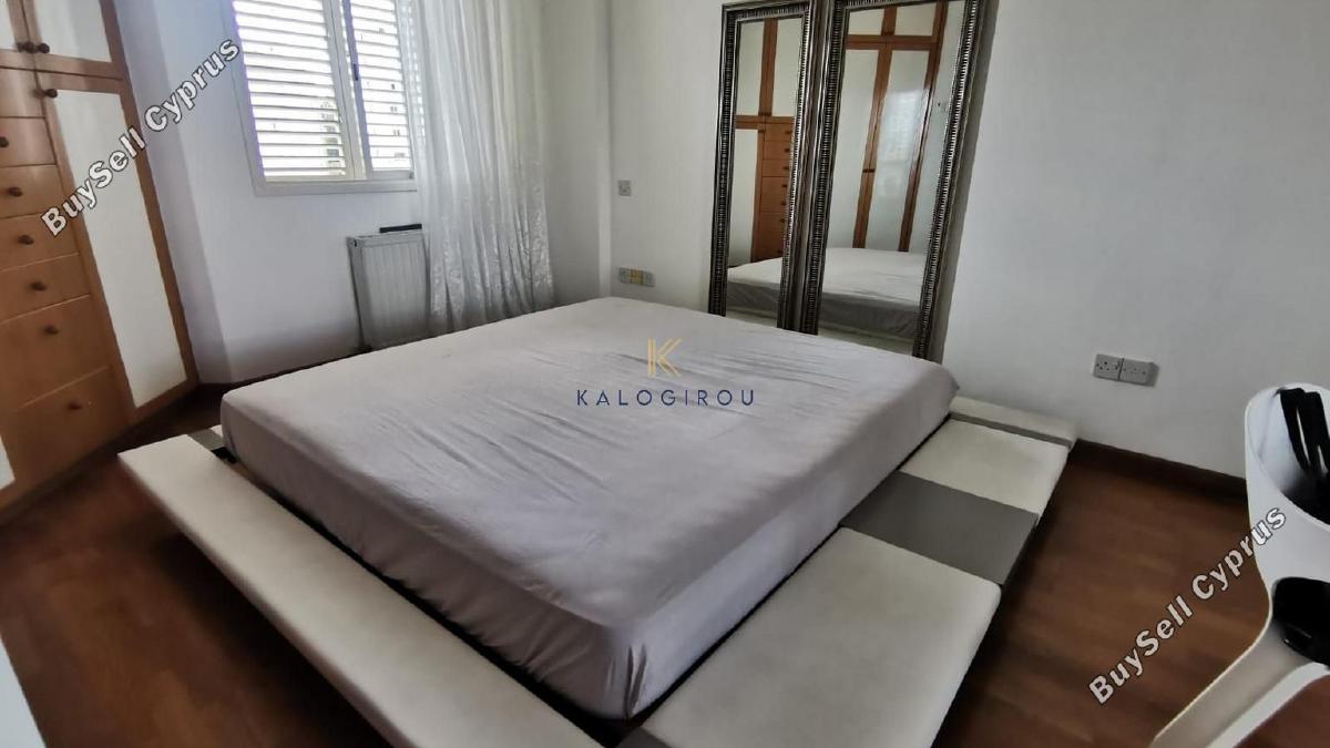 3 bedroom apartment for sale lykavitos nicosia 1195534 image 5580220