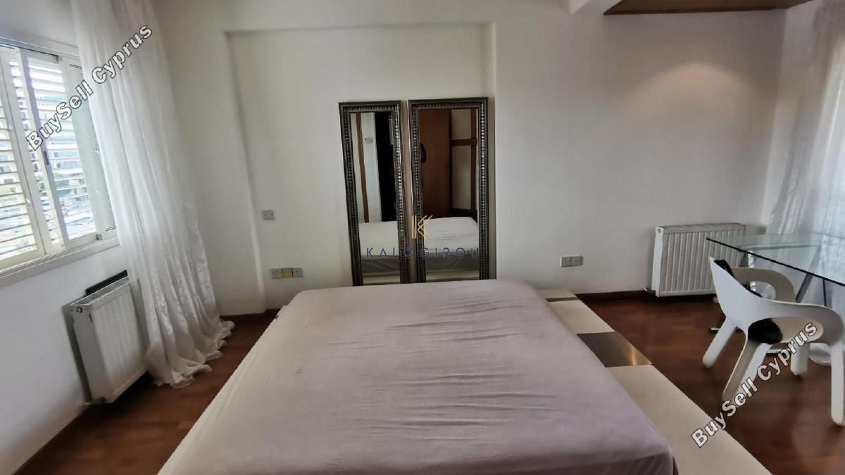 3 bedroom apartment for sale lykavitos nicosia 1195534 image 5580224