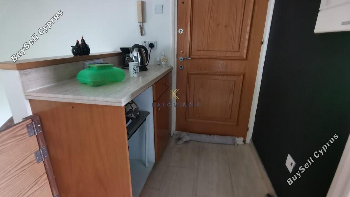 3 bedroom apartment for sale lykavitos nicosia 1195534 image 5580227
