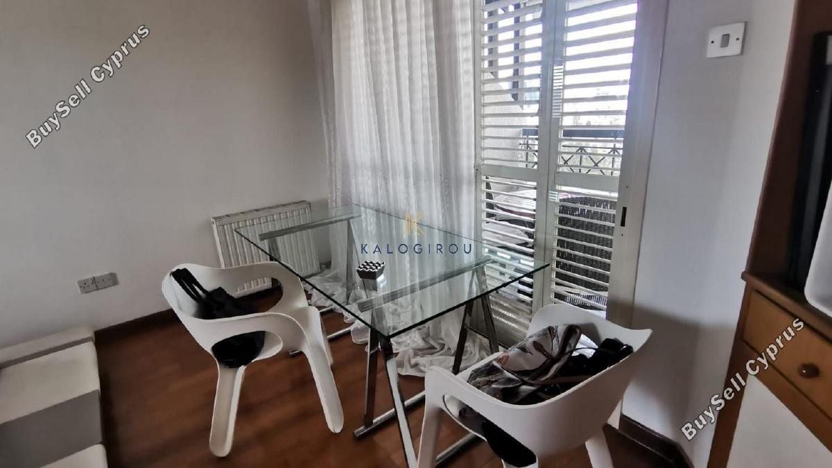 3 bedroom apartment for sale lykavitos nicosia 1195534 image 5580230