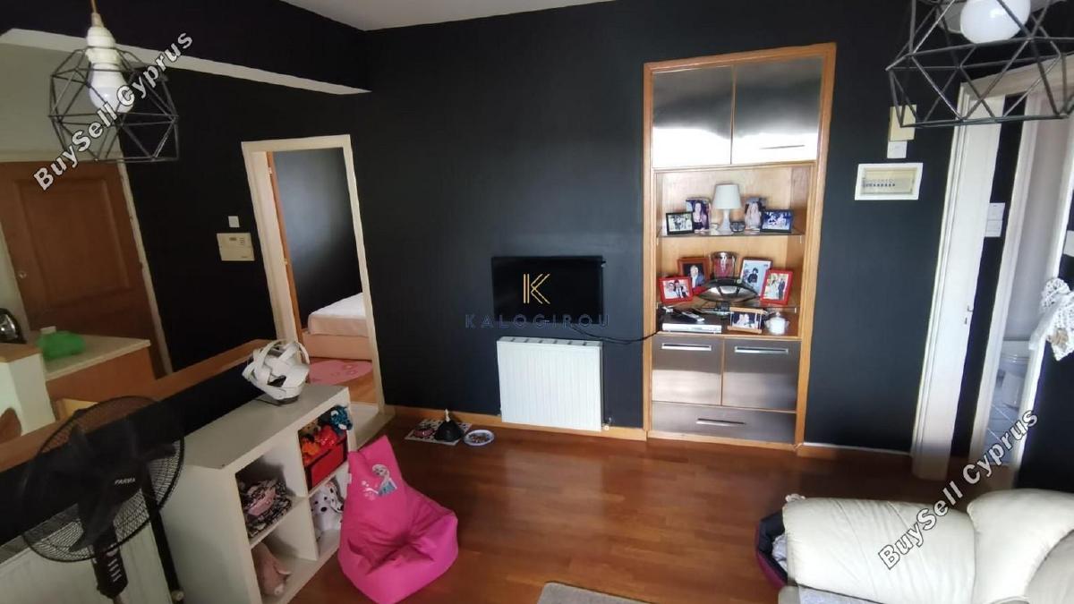 3 bedroom apartment for sale lykavitos nicosia 1195534 image 5580232