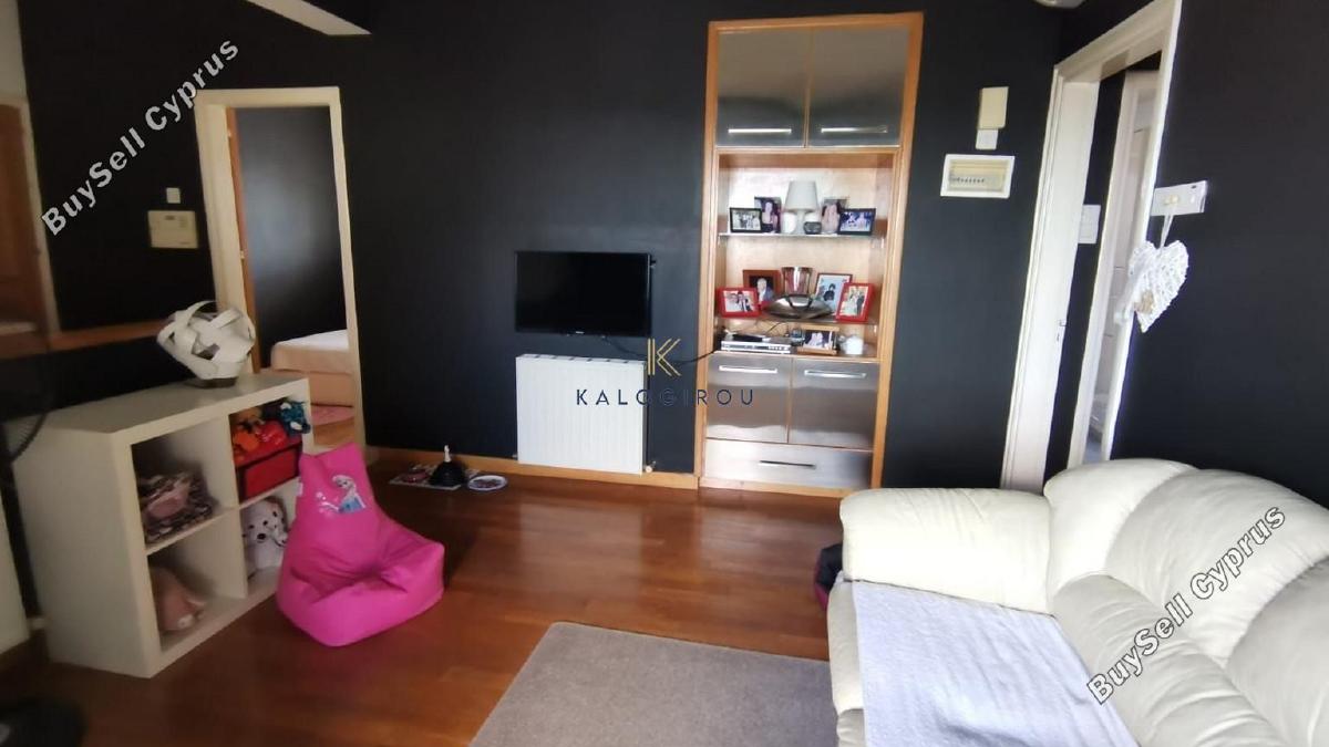 3 bedroom apartment for sale lykavitos nicosia 1195534 image 5580234