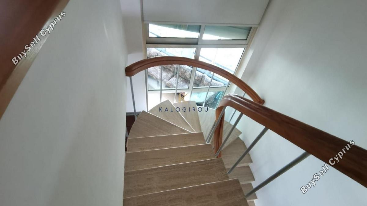 3 bedroom apartment for sale lykavitos nicosia 1195534 image 5580236