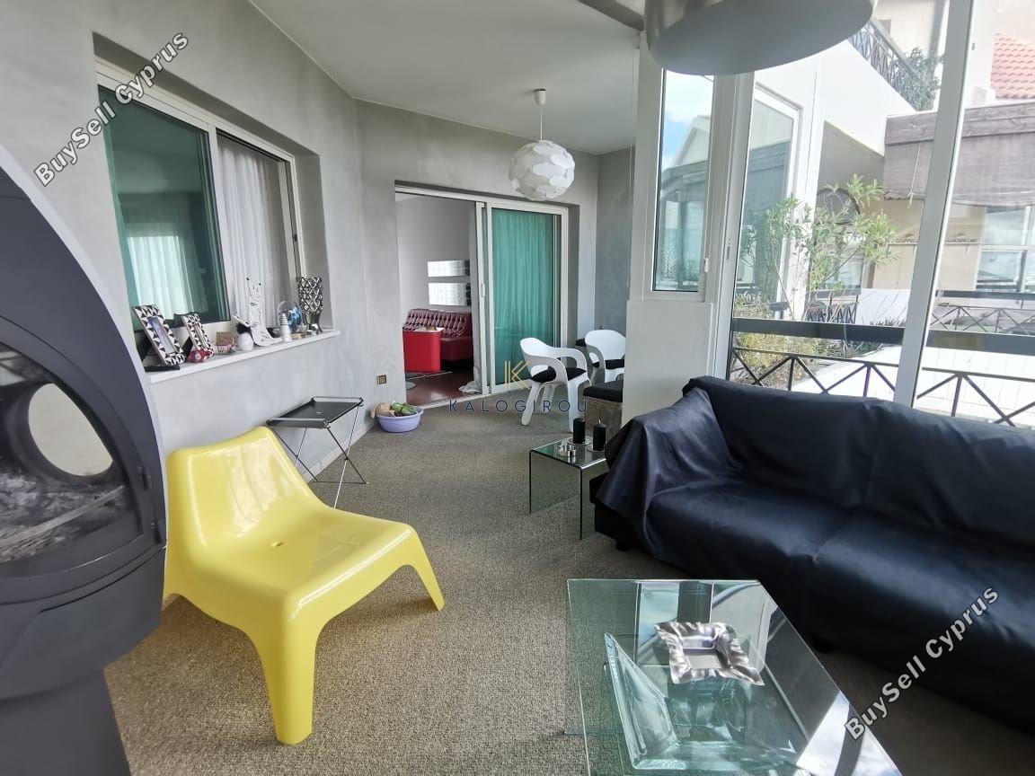 3 bedroom apartment for sale lykavitos nicosia 1195534 image 5580242