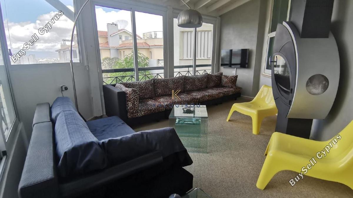 3 bedroom apartment for sale lykavitos nicosia 1195534 image 5580246