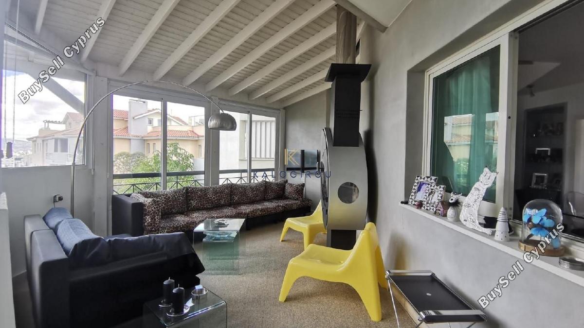 3 bedroom apartment for sale lykavitos nicosia 1195534 image 5580249