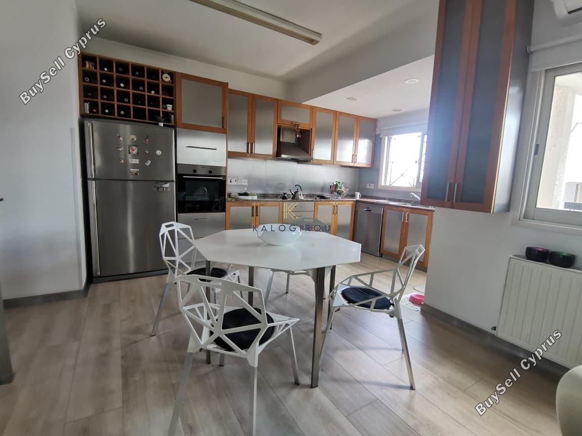 3 bedroom apartment for sale lykavitos nicosia 1195534 image 5580255