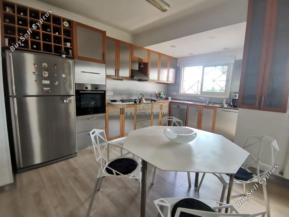 3 bedroom apartment for sale lykavitos nicosia 1195534 image 5580261