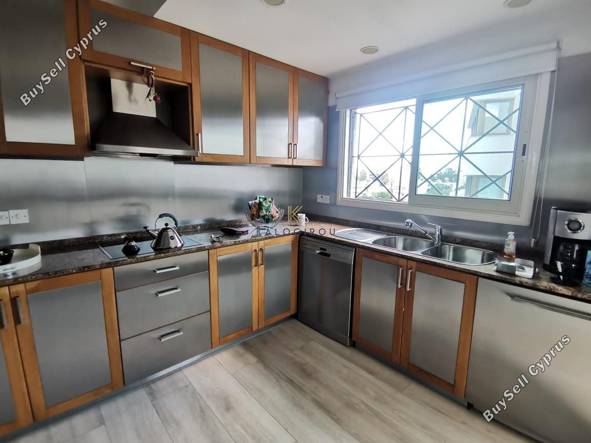 3 bedroom apartment for sale lykavitos nicosia 1195534 image 5580264